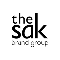 Head of HR<br> The SAK Brand Group