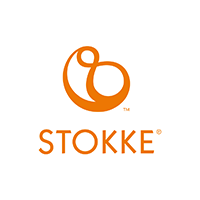 Global E-Commerce Director<br> Stokke