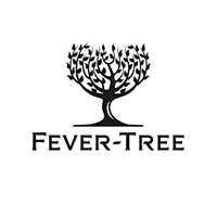 CEO<br>Fever Tree North America