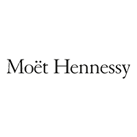 SVP of HR<br>Moet Hennessy