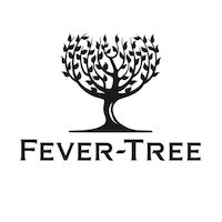 CEO Fever Tree<br> North America