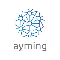 Head of HR<br> Ayming