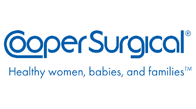 Coopper Surgical