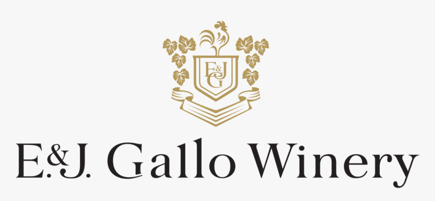 E&J Gallo Wines