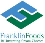 Franklin Foods