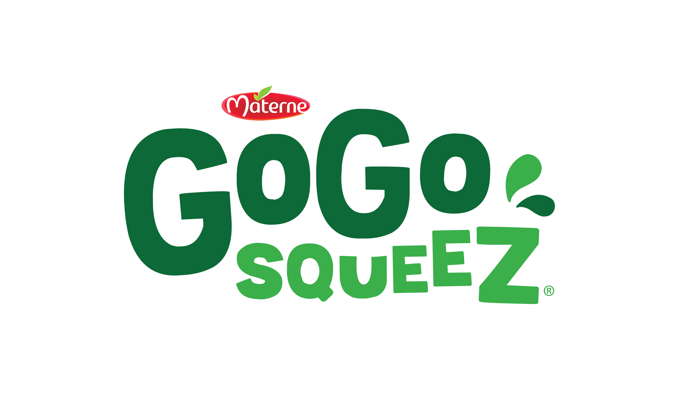 Gogo Squeeze