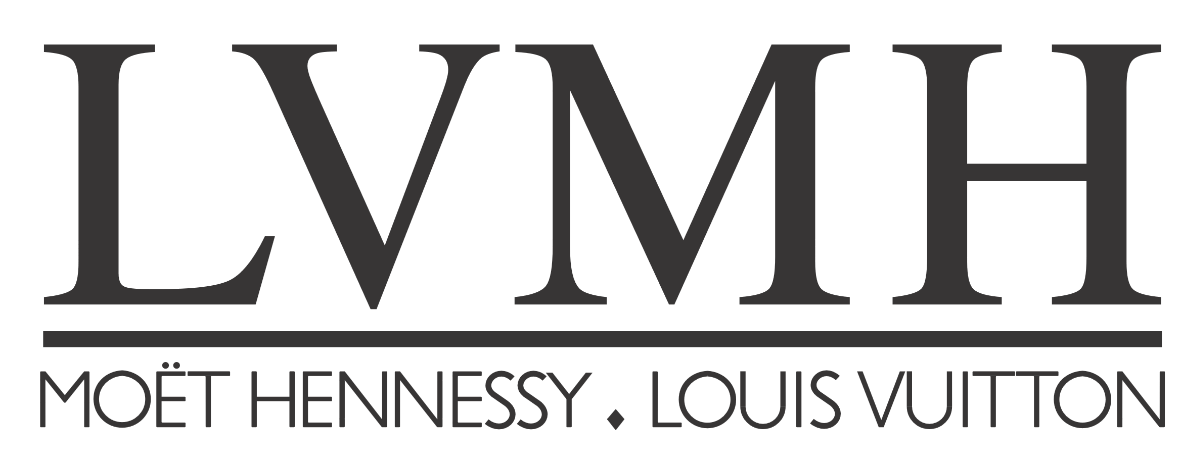 LVMH Möet Hennessy Louis Vuitton